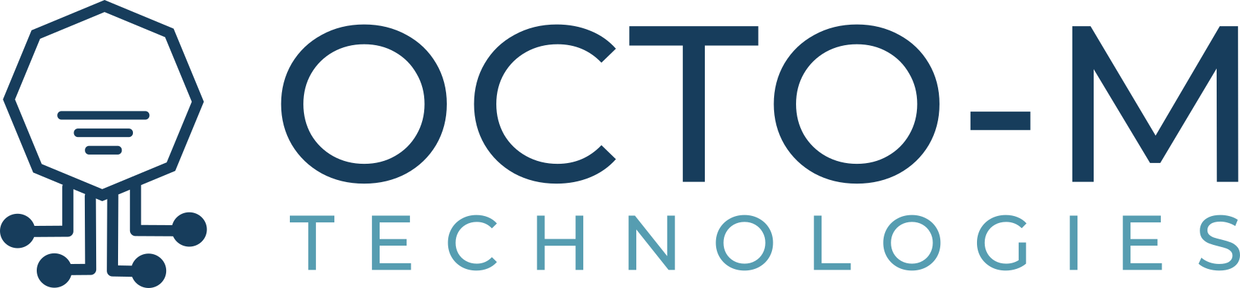 Octo-M Technologies